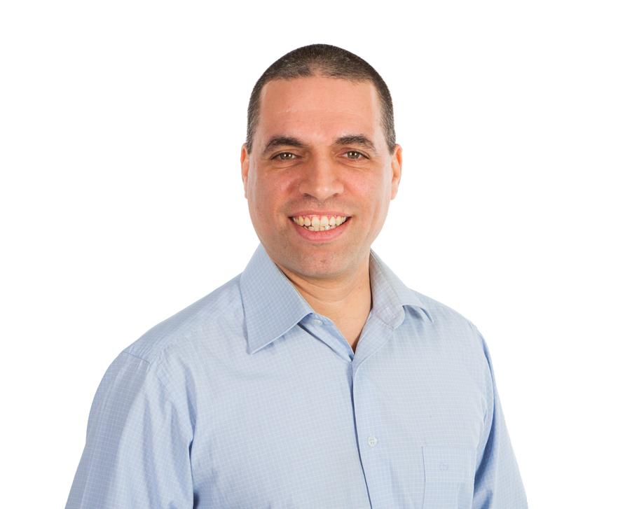 שמואל אלפי – הומאופת קלאסי שמואל אלפי - הומאופת קלאסי