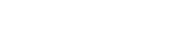 home_sport_slide_1_logo.png