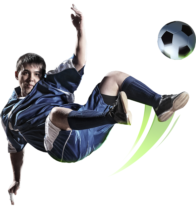 home_sport_slide_1_pic.png