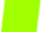 home_sport_slider_s.png